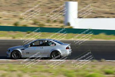 media/Aug-27-2023-Nasa (Sun) [[9c8b9d591b]]/Time Trials/Turn 1/